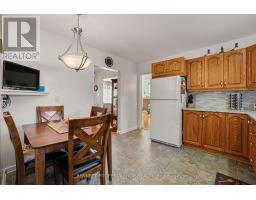 Dining room - 1817 Gilbert Avenue, Ottawa, ON K2C1A5 Photo 7
