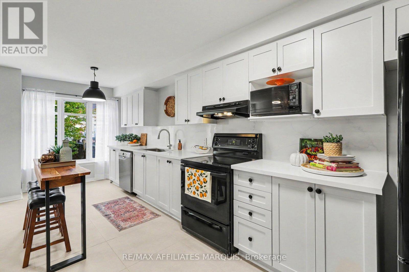 160 DEERCROFT AVENUE - Image 17