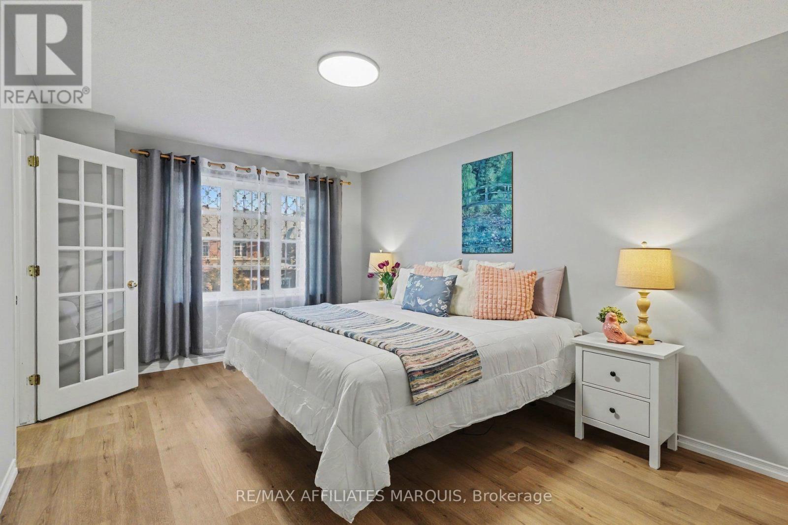 160 DEERCROFT AVENUE - Image 18