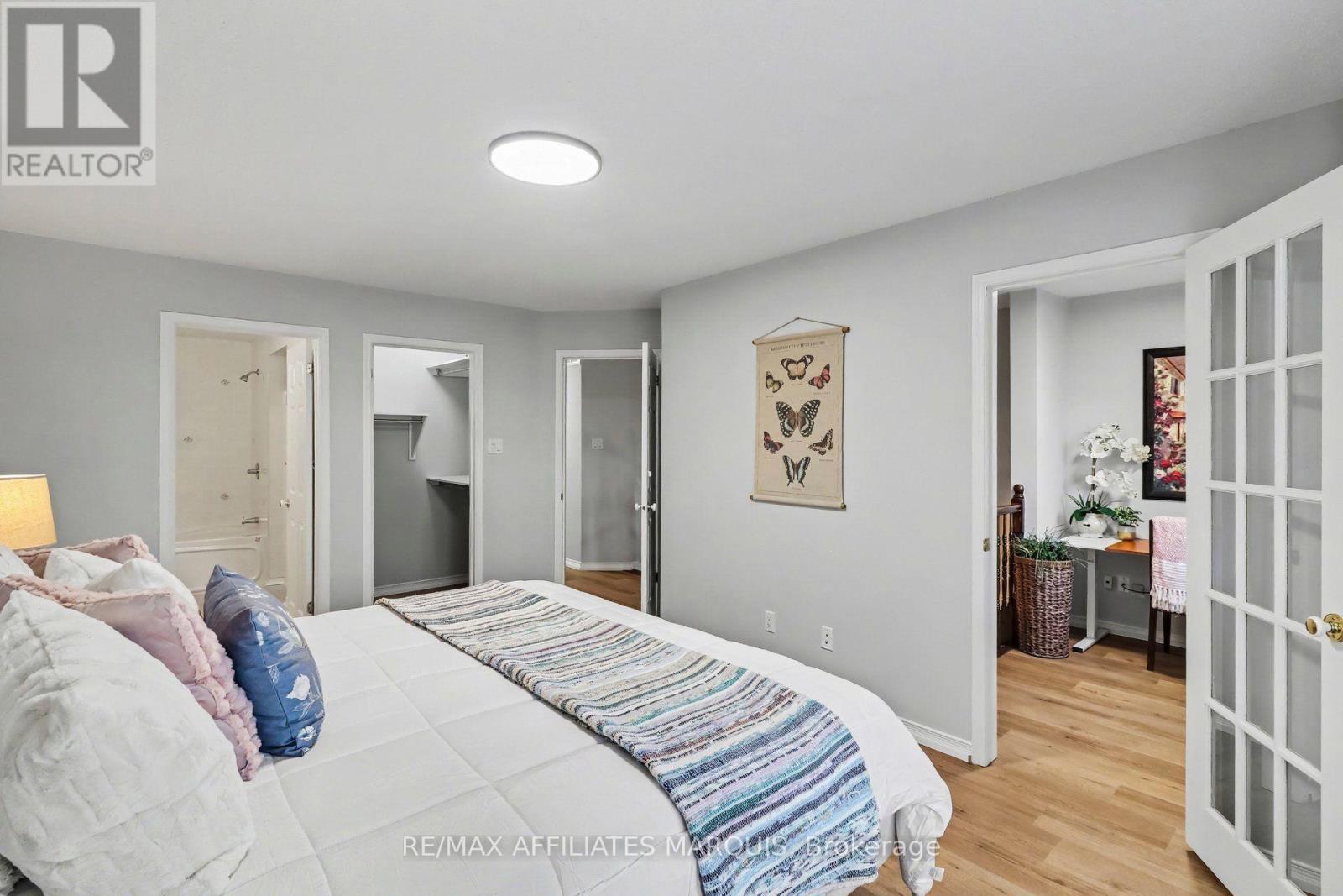 160 DEERCROFT AVENUE - Image 19