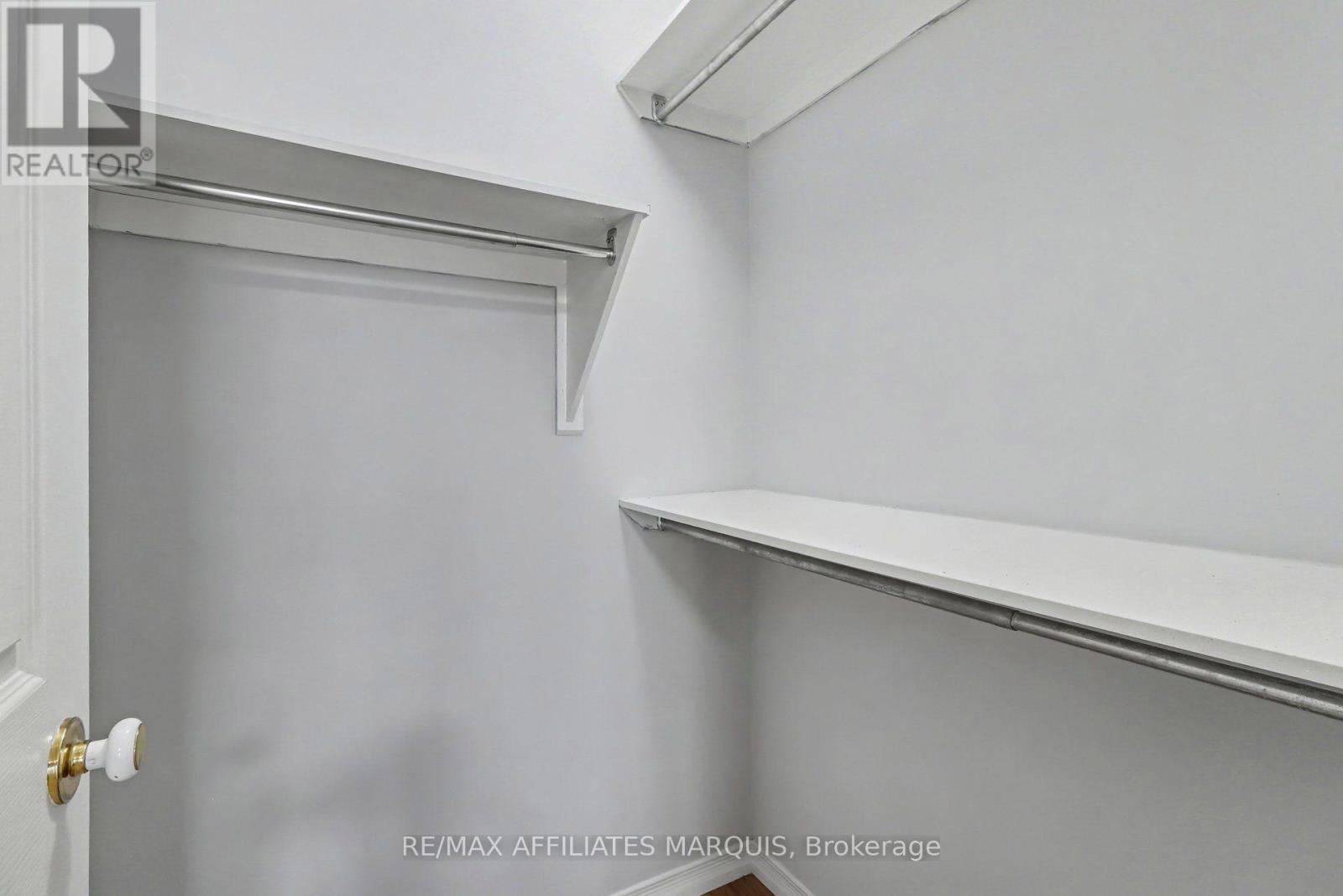 160 DEERCROFT AVENUE - Image 20