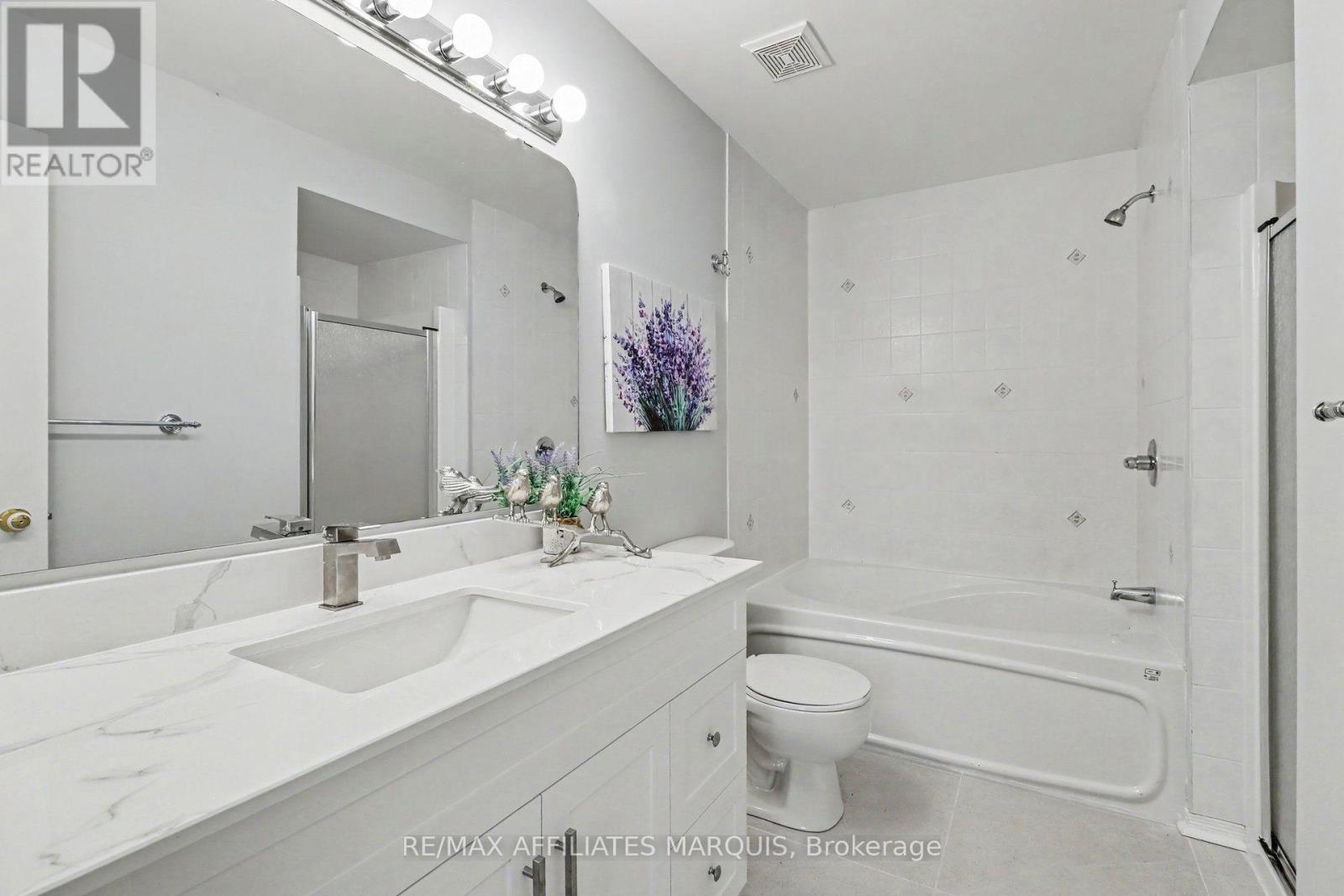 160 DEERCROFT AVENUE - Image 21