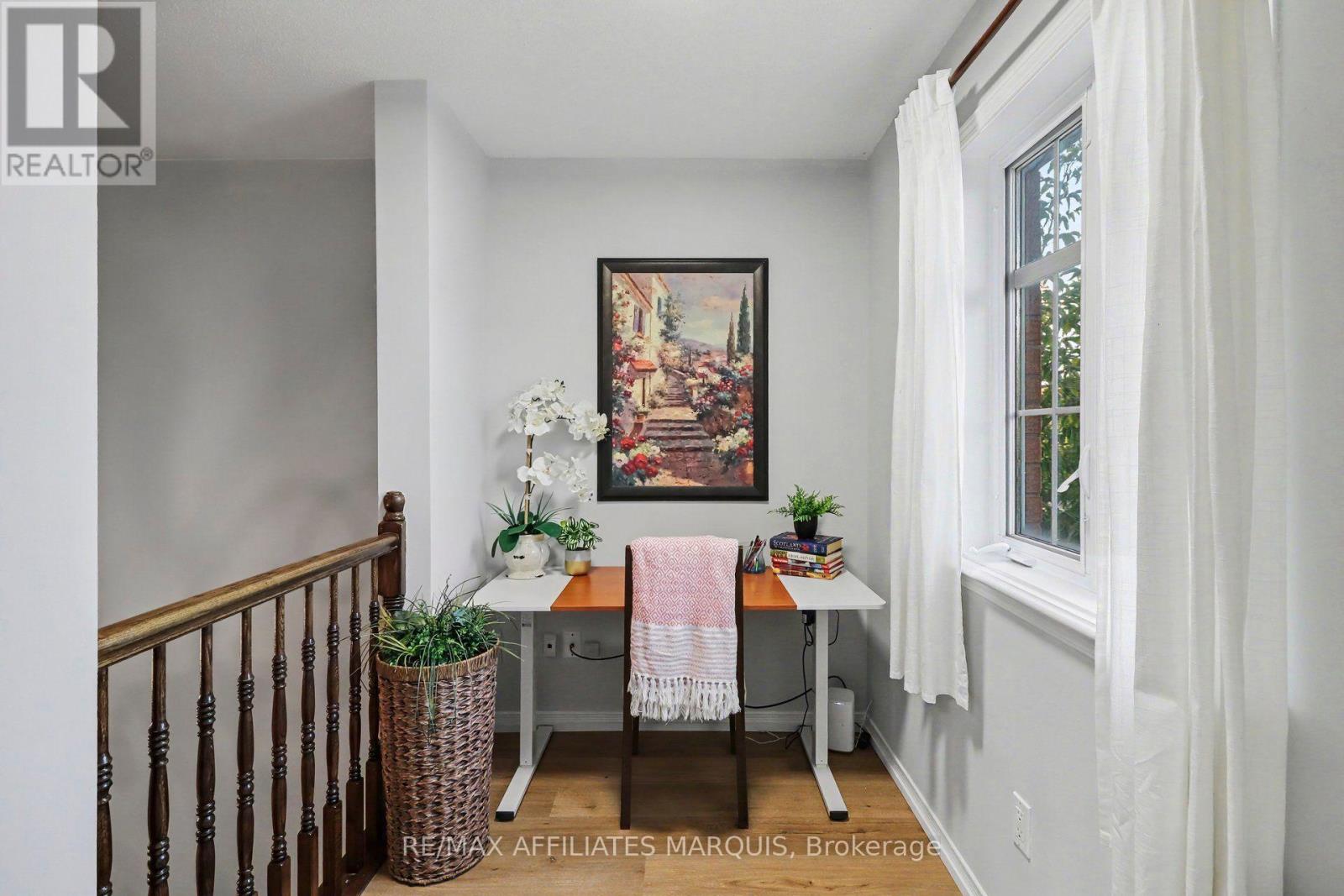 160 DEERCROFT AVENUE - Image 22