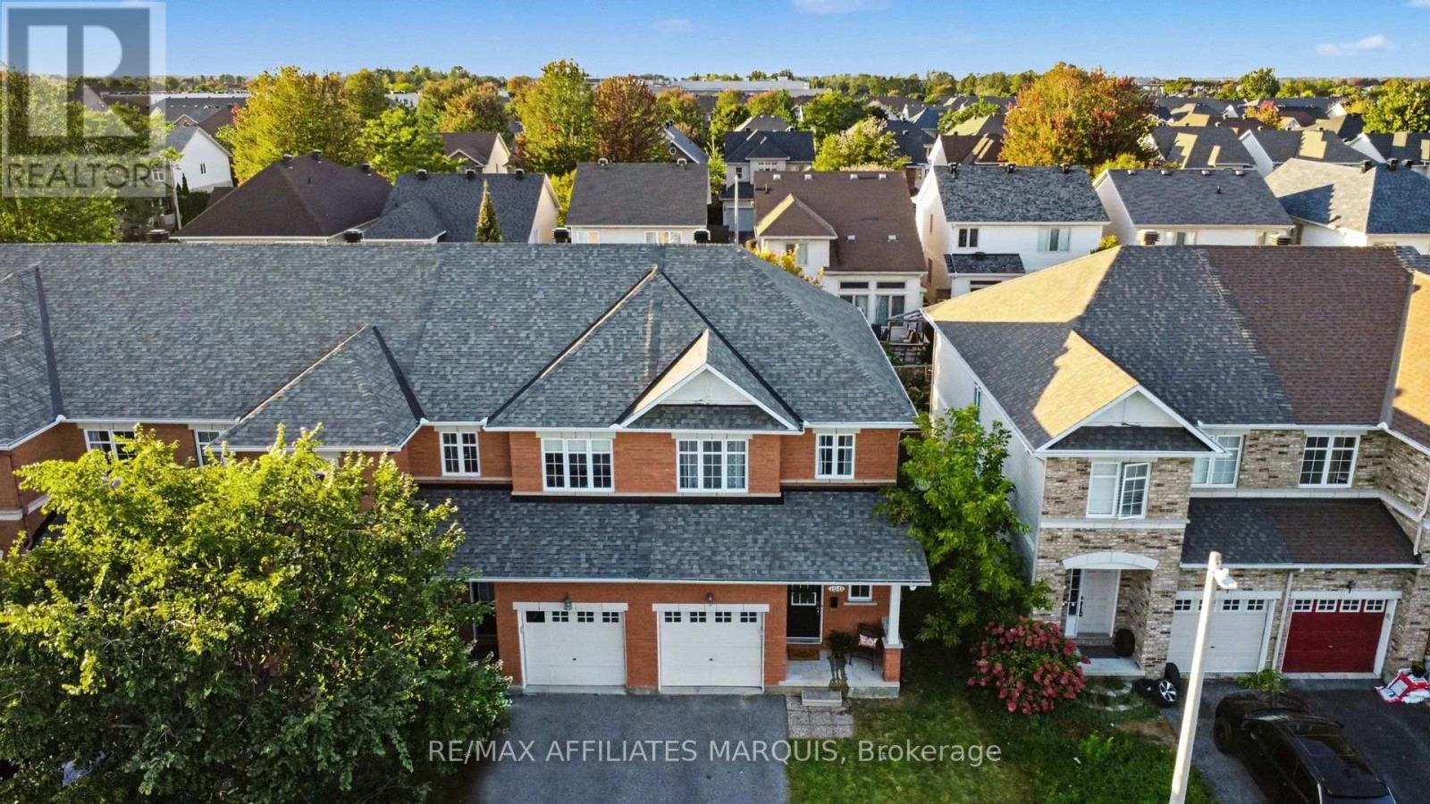 160 DEERCROFT AVENUE - Image 31