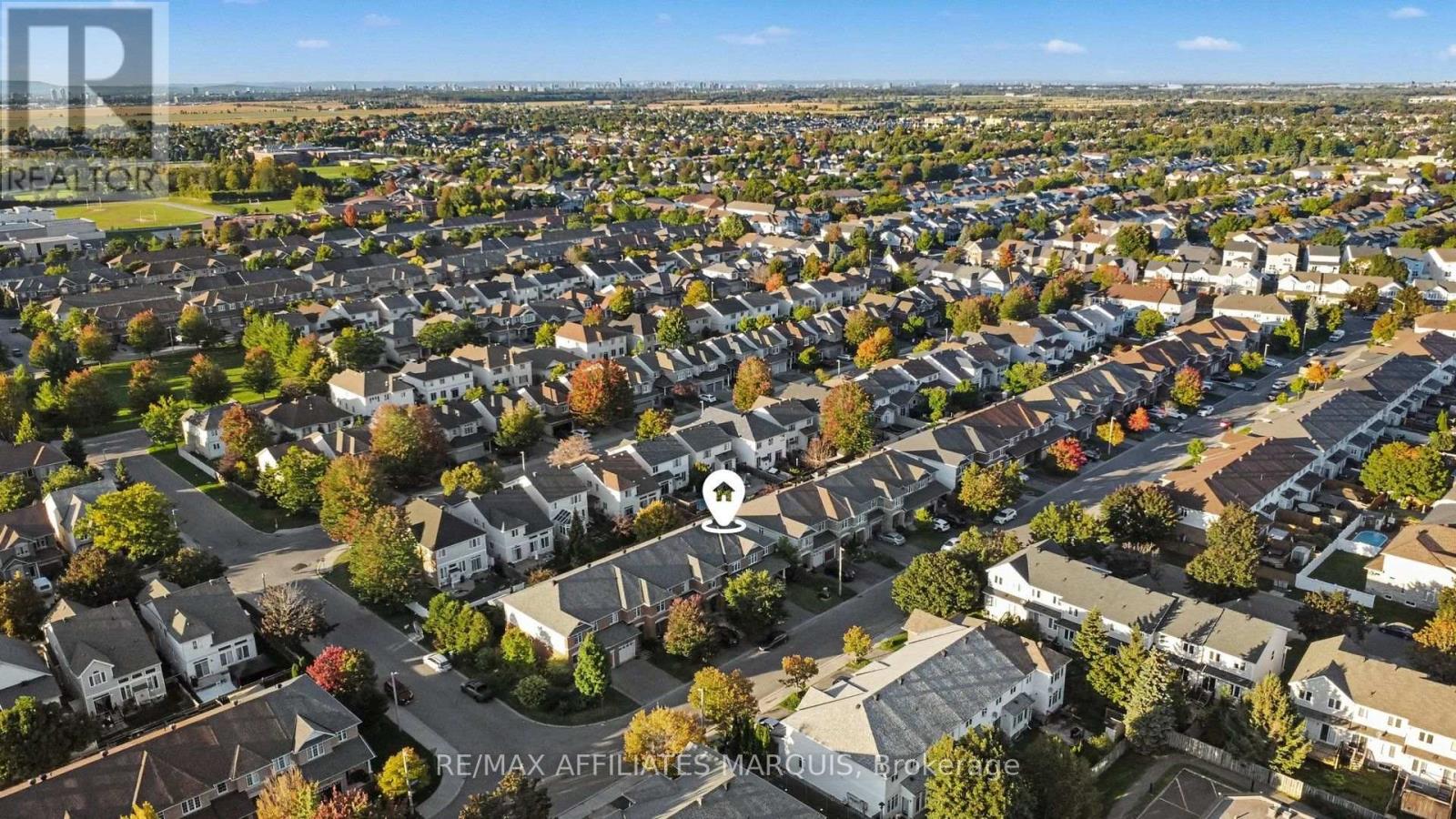 160 DEERCROFT AVENUE - Image 33
