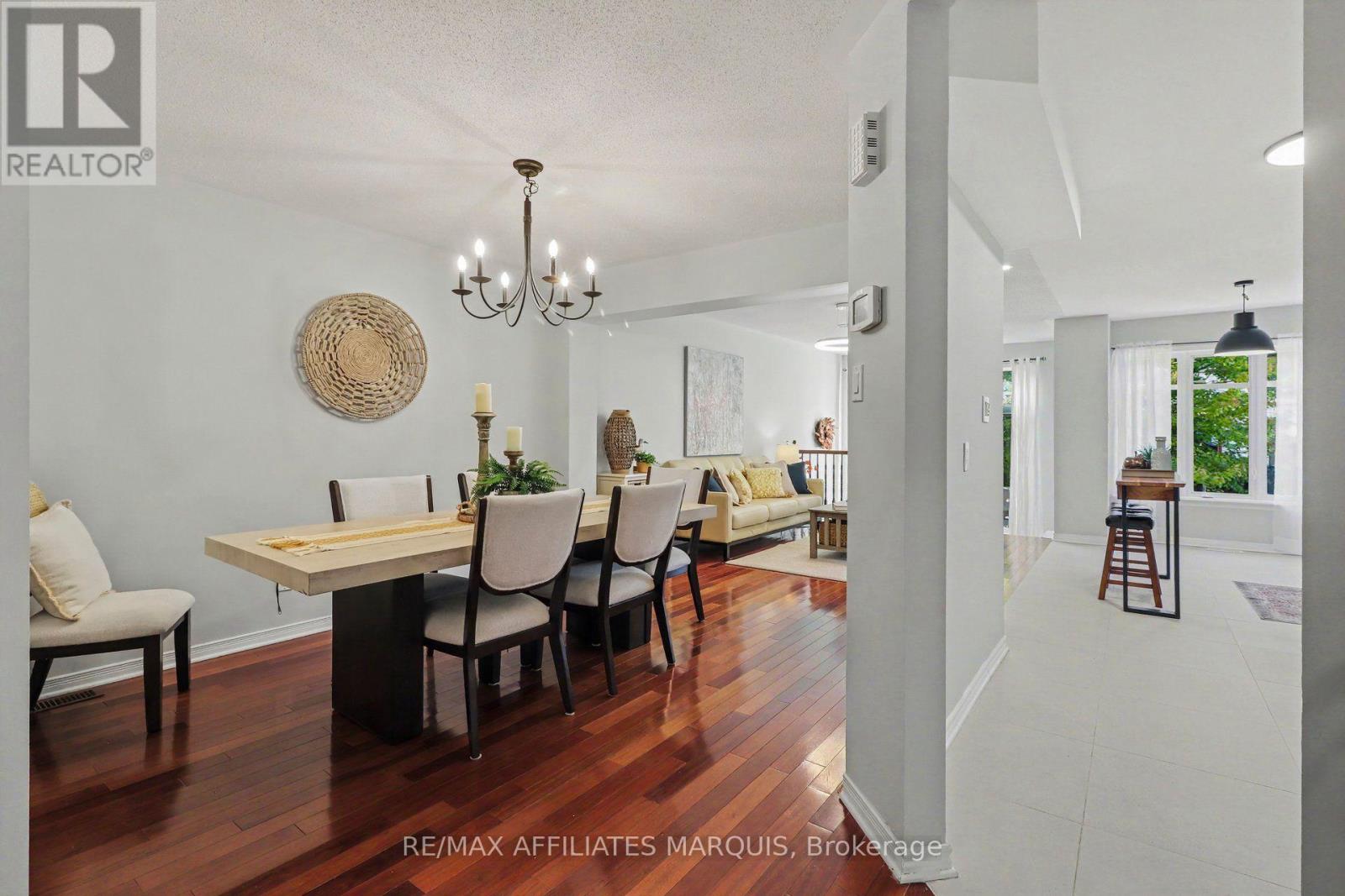 160 DEERCROFT AVENUE, Ottawa — photo 7