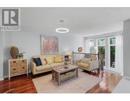 160 Deercroft Avenue, Ottawa, ON K2J5H9 Photo 10