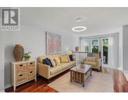 160 Deercroft Avenue, Ottawa, ON K2J5H9 Photo 11