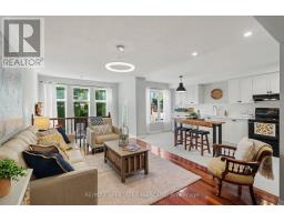 160 Deercroft Avenue, Ottawa, ON K2J5H9 Photo 12