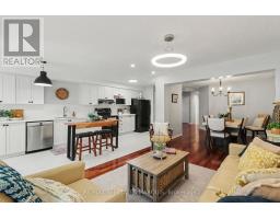 160 Deercroft Avenue, Ottawa, ON K2J5H9 Photo 13