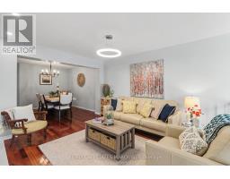 160 Deercroft Avenue, Ottawa, ON K2J5H9 Photo 14