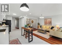 160 Deercroft Avenue, Ottawa, ON K2J5H9 Photo 15