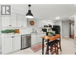 160 Deercroft Avenue, Ottawa, ON K2J5H9 Photo 16