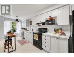160 Deercroft Avenue, Ottawa, ON K2J5H9 Photo 17