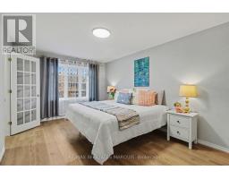 160 Deercroft Avenue, Ottawa, ON K2J5H9 Photo 18