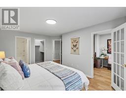 160 Deercroft Avenue, Ottawa, ON K2J5H9 Photo 19