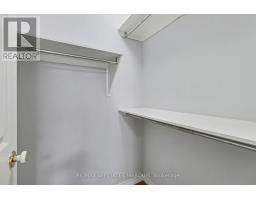 160 Deercroft Avenue, Ottawa, ON K2J5H9 Photo 20