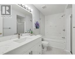 160 Deercroft Avenue, Ottawa, ON K2J5H9 Photo 21