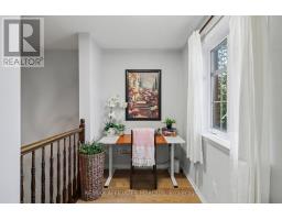 160 Deercroft Avenue, Ottawa, ON K2J5H9 Photo 22