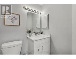 160 Deercroft Avenue, Ottawa, ON K2J5H9 Photo 23