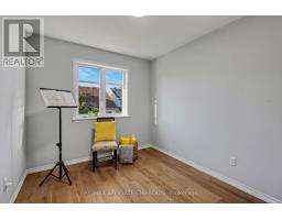 160 Deercroft Avenue, Ottawa, ON K2J5H9 Photo 24