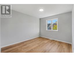 160 Deercroft Avenue, Ottawa, ON K2J5H9 Photo 25