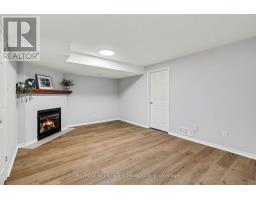 160 Deercroft Avenue, Ottawa, ON K2J5H9 Photo 26