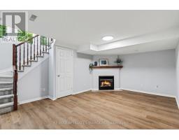 160 Deercroft Avenue, Ottawa, ON K2J5H9 Photo 27