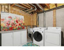 160 Deercroft Avenue, Ottawa, ON K2J5H9 Photo 28