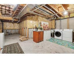 160 Deercroft Avenue, Ottawa, ON K2J5H9 Photo 29