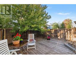 160 Deercroft Avenue, Ottawa, ON K2J5H9 Photo 30