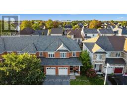 160 Deercroft Avenue, Ottawa, ON K2J5H9 Photo 31