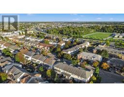 160 Deercroft Avenue, Ottawa, ON K2J5H9 Photo 32