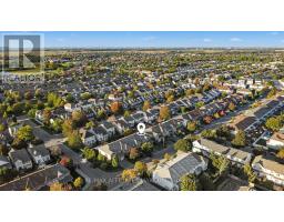 160 Deercroft Avenue, Ottawa, ON K2J5H9 Photo 33