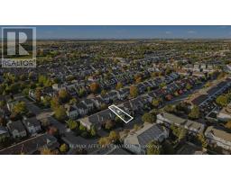 160 Deercroft Avenue, Ottawa, ON K2J5H9 Photo 34