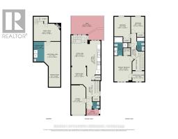 160 Deercroft Avenue, Ottawa, ON K2J5H9 Photo 35