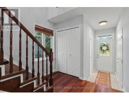 Bedroom 3 - 160 Deercroft Avenue, Ottawa, ON K2J5H9 Photo 6