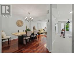 Loft - 160 Deercroft Avenue, Ottawa, ON K2J5H9 Photo 7
