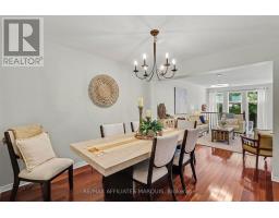 Family room - 160 Deercroft Avenue, Ottawa, ON K2J5H9 Photo 8