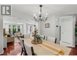 160 Deercroft Avenue, Ottawa, ON K2J5H9 Photo 9