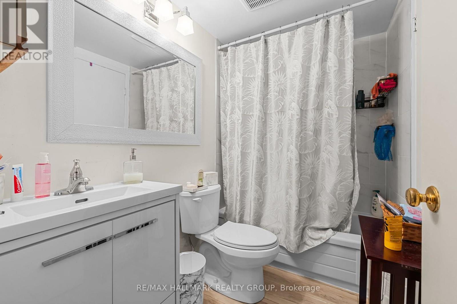 A - 1035 CUMMINGS AVENUE, Ottawa — photo 11