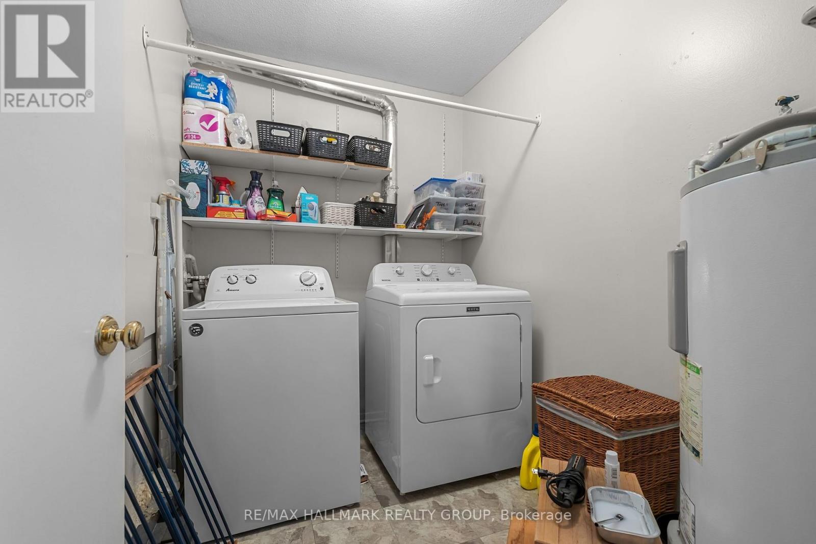 A - 1035 CUMMINGS AVENUE, Ottawa — photo 12
