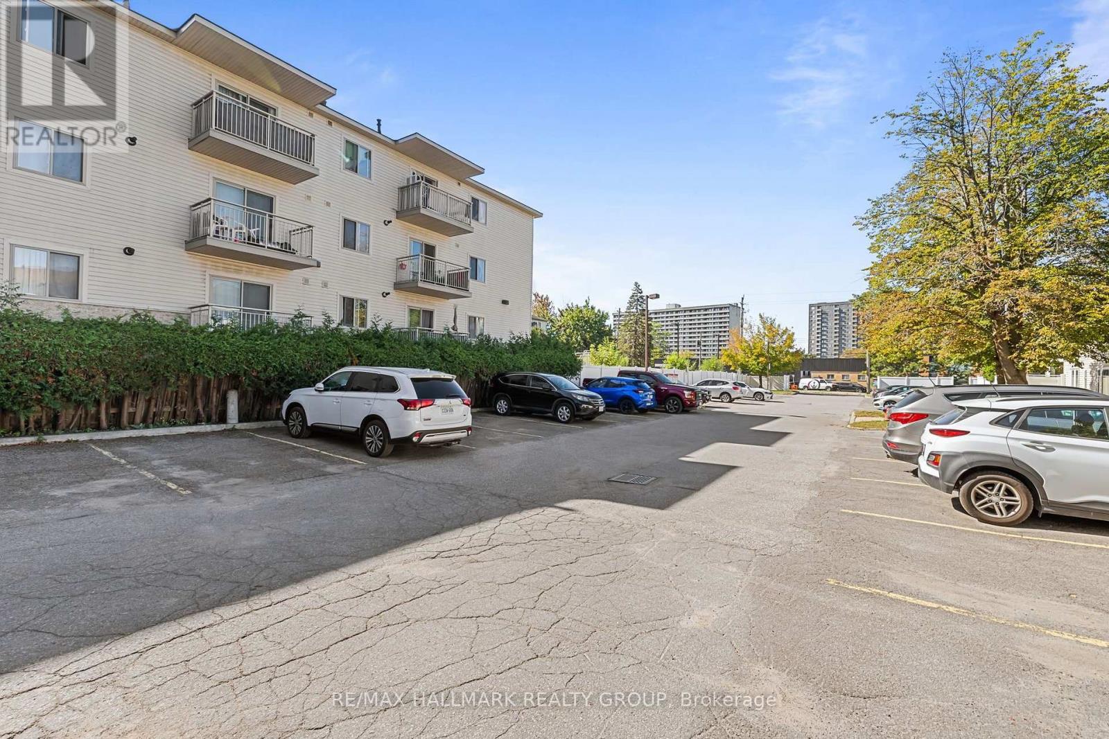 #A 1035 CUMMINGS AVENUE - 13