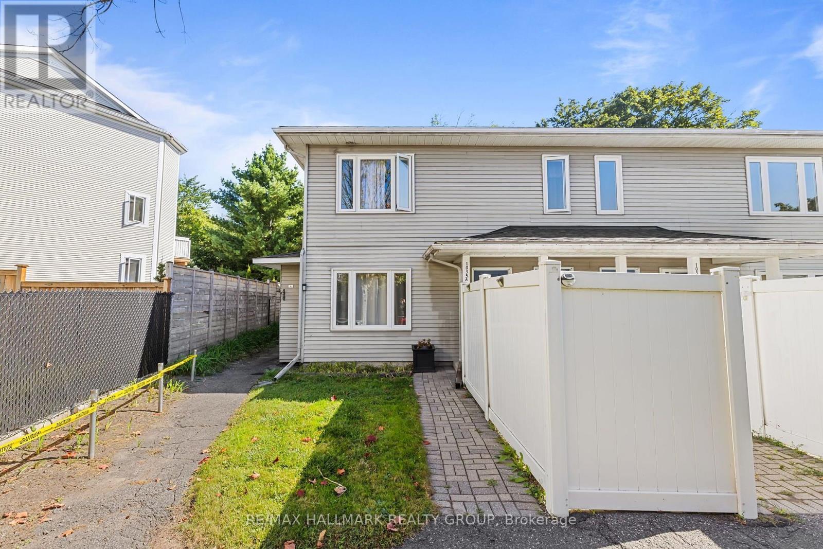 #A 1035 CUMMINGS AVENUE - 2