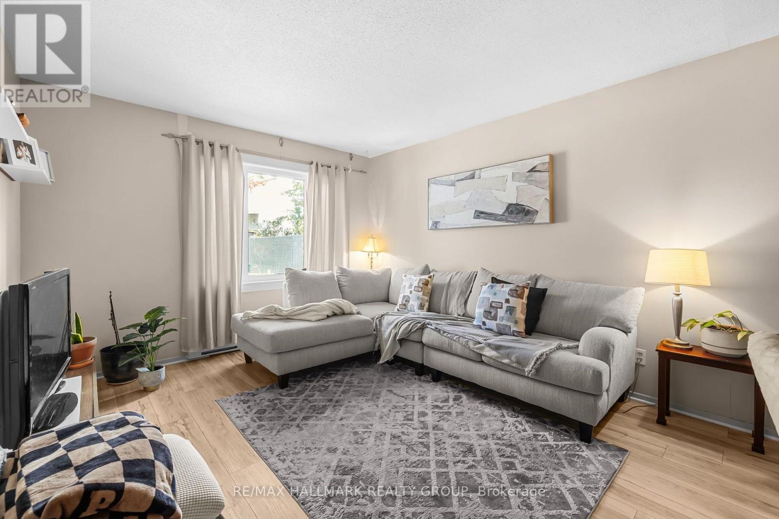 A - 1035 CUMMINGS AVENUE, Ottawa — photo 6