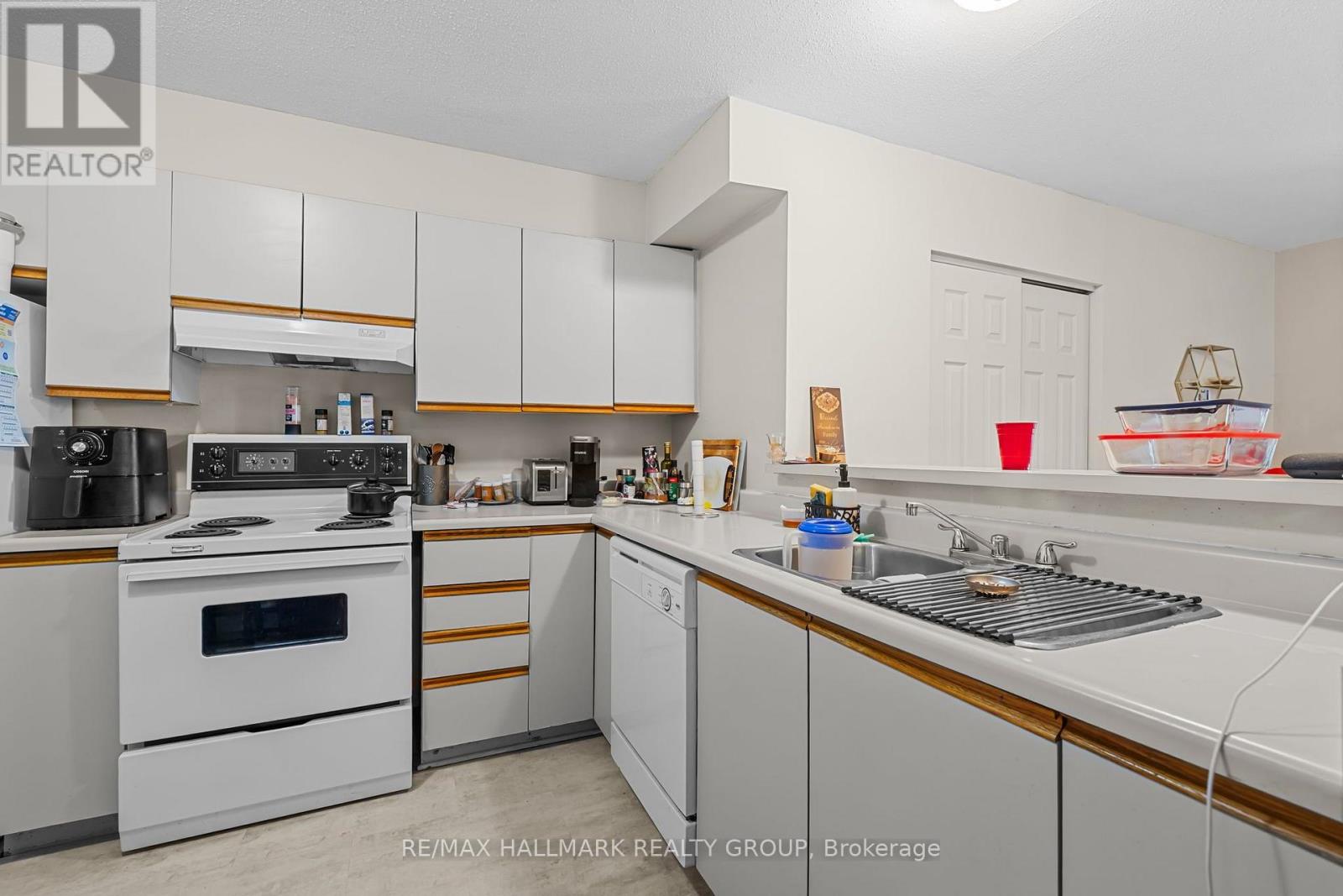 A - 1035 CUMMINGS AVENUE, Ottawa — photo 8