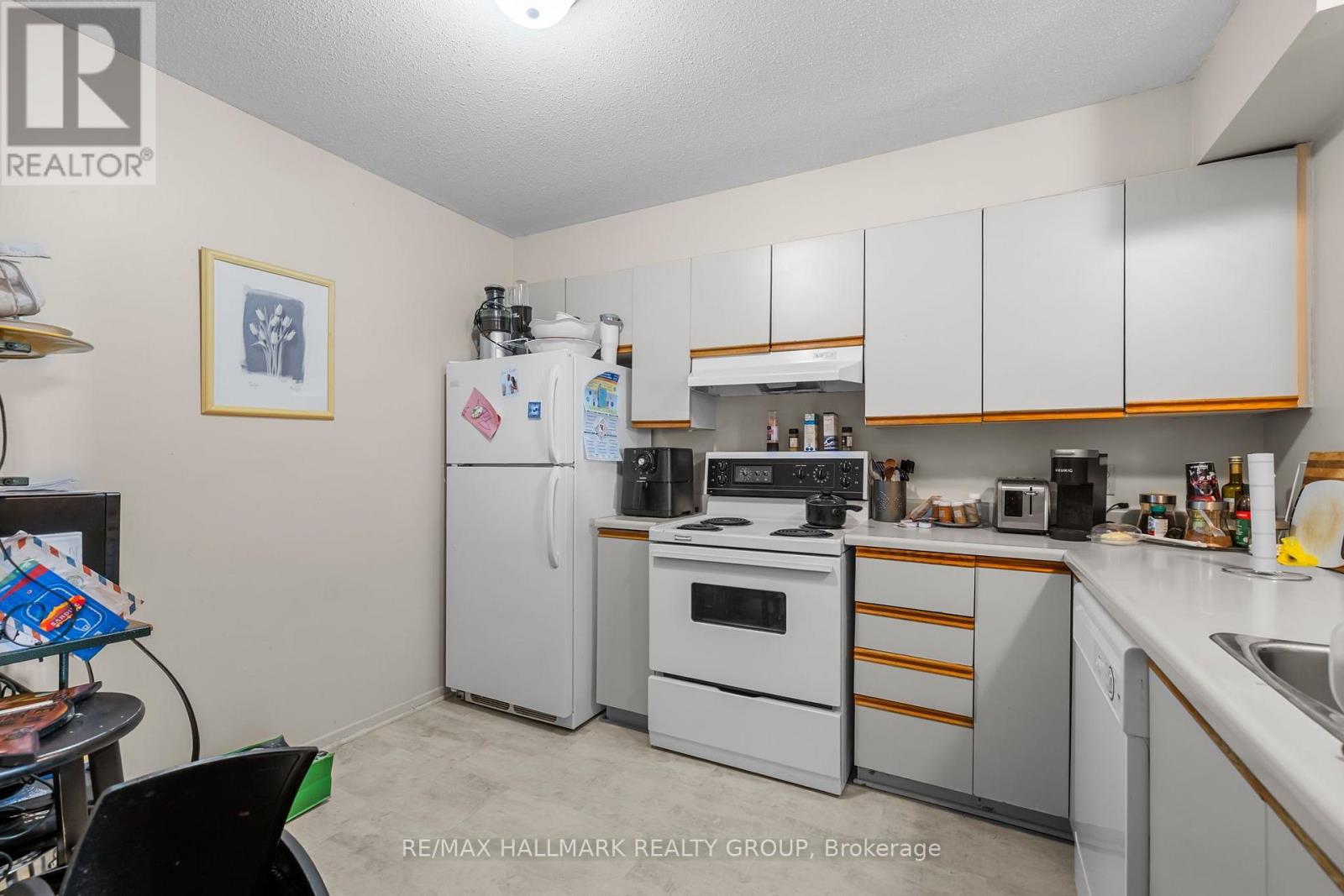 A - 1035 CUMMINGS AVENUE, Ottawa — photo 9