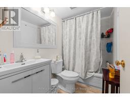 A - 1035 Cummings Avenue, Ottawa, ON K1J9K5 Photo 11