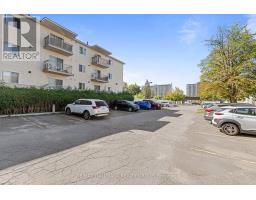 A - 1035 Cummings Avenue, Ottawa, ON K1J9K5 Photo 13