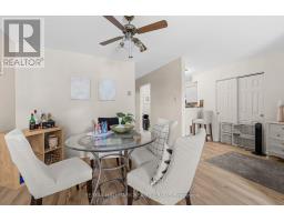 A - 1035 Cummings Avenue, Ottawa, ON K1J9K5 Photo 7